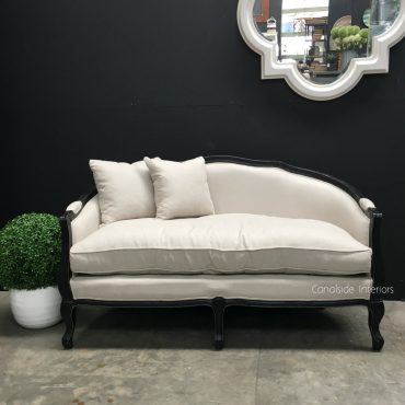 Arya Canape Sofa