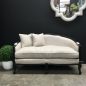 Arya Canape Sofa