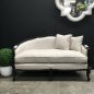 Arya Canape Sofa