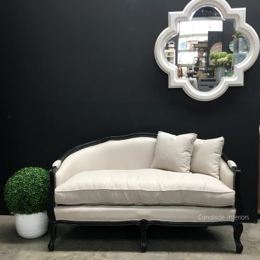 Arya Canape Sofa