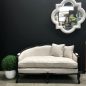 Arya Canape Sofa