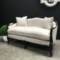 Arya Canape Sofa