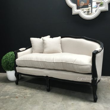 Arya Canape Sofa