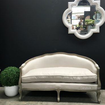 Arya Canape Sofa