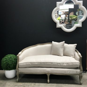 Arya Canape Sofa