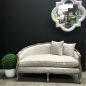 Arya Canape Sofa
