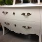 Appleby Commode