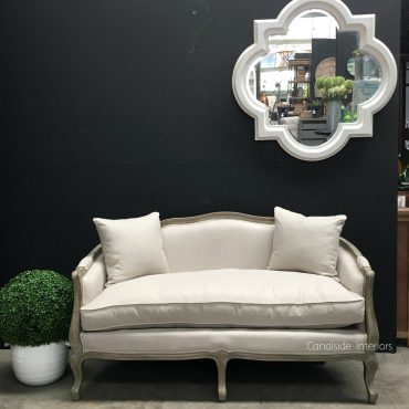 Arya Canape Sofa