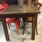 Suno 150cm Dining Table