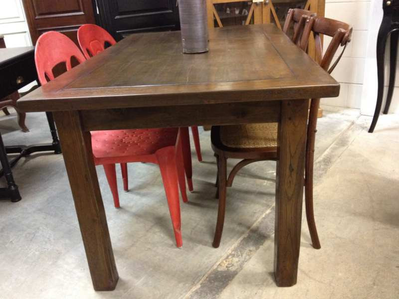 Suno 150cm Dining Table