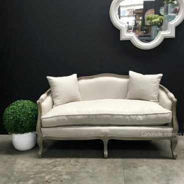 Arya Canape Sofa
