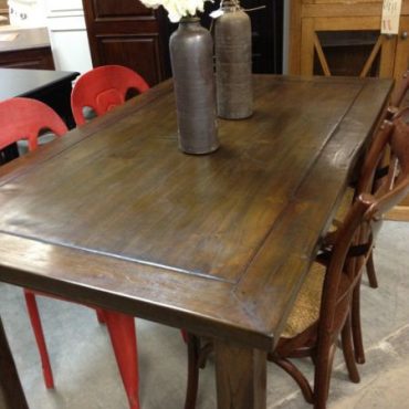 Suno 150cm Dining Table