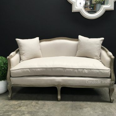 Arya Canape Sofa