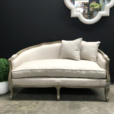 Arya Canape Sofa