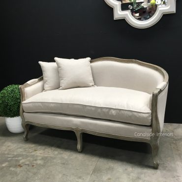 Arya Canape Sofa