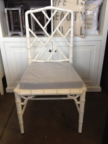 Flamingo Dining Chair