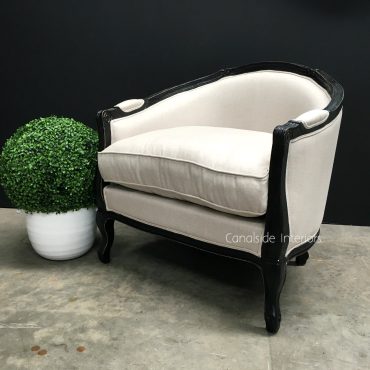 Arya Armchair