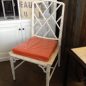 Flamingo Dining Chair