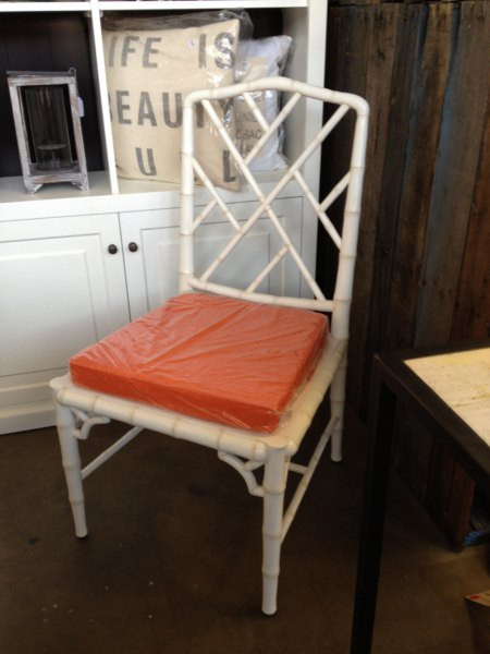 Flamingo Dining Chair