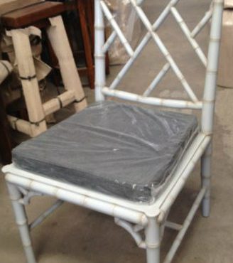 Flamingo Dining Chair