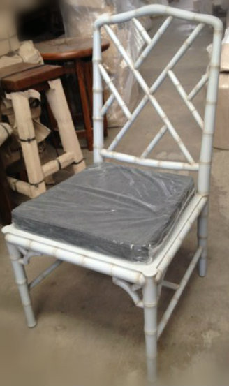 Flamingo Dining Chair