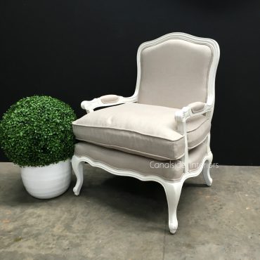 Catelyn Armchair