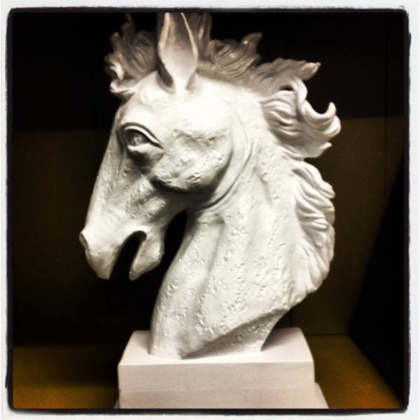 IMG_6749_Comp__69373__94302.1553741103.1280.1280