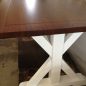 Custom Made Dining Table