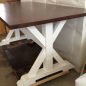 Custom Made Dining Table