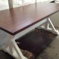 Custom Made Dining Table