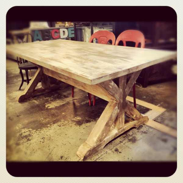 IMG_6879_Comp__83894__73069.1553740638.1280.1280