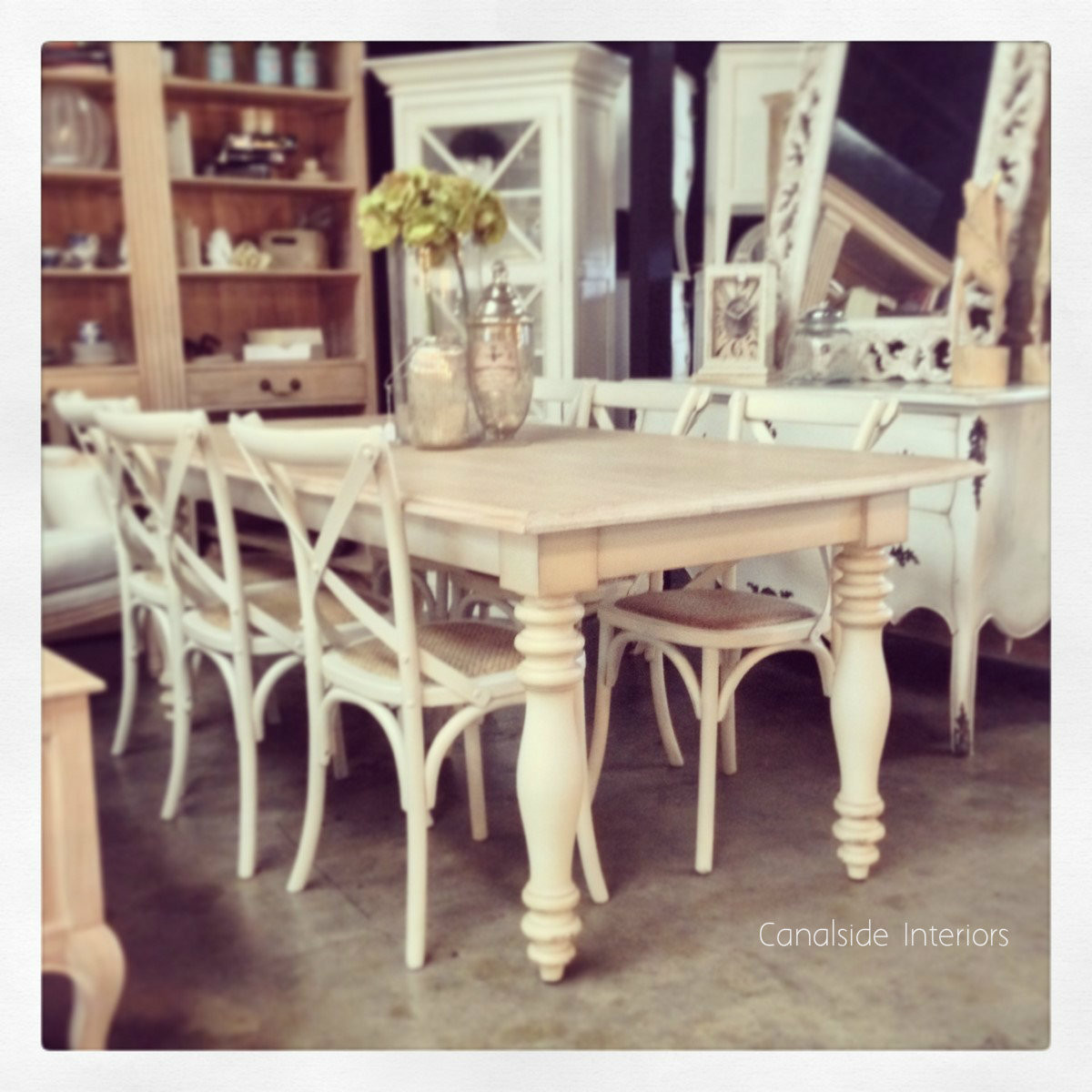 IMG_7002_Copy__20685__17063.1553740924.1280.1280