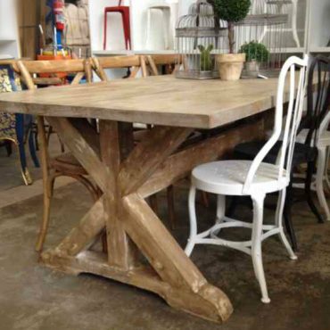 Bowral Dining Table
