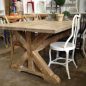 Bowral Dining Table