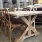 Bowral Dining Table