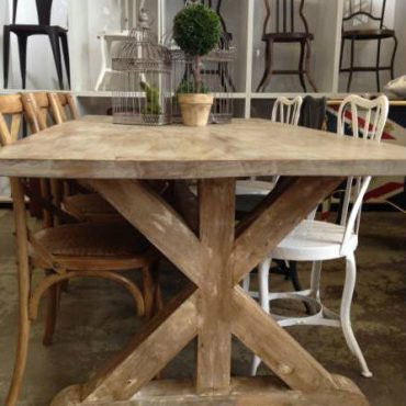 Bowral Dining Table