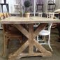 Bowral Dining Table