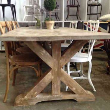 Bowral Dining Table