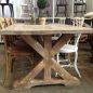 Bowral Dining Table