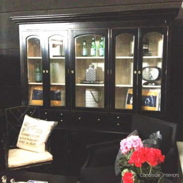 Key Largo Display Unit