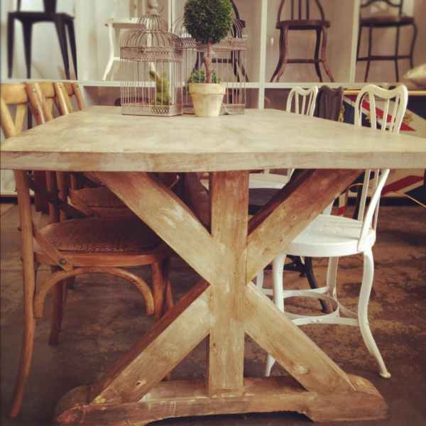 IMG_7138_Comp__44182__37956.1553740638.1280.1280