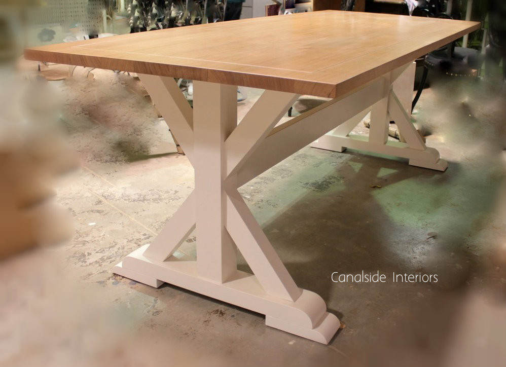 IMG_7228_Copy__62429__32686.1553741406.1280.1280