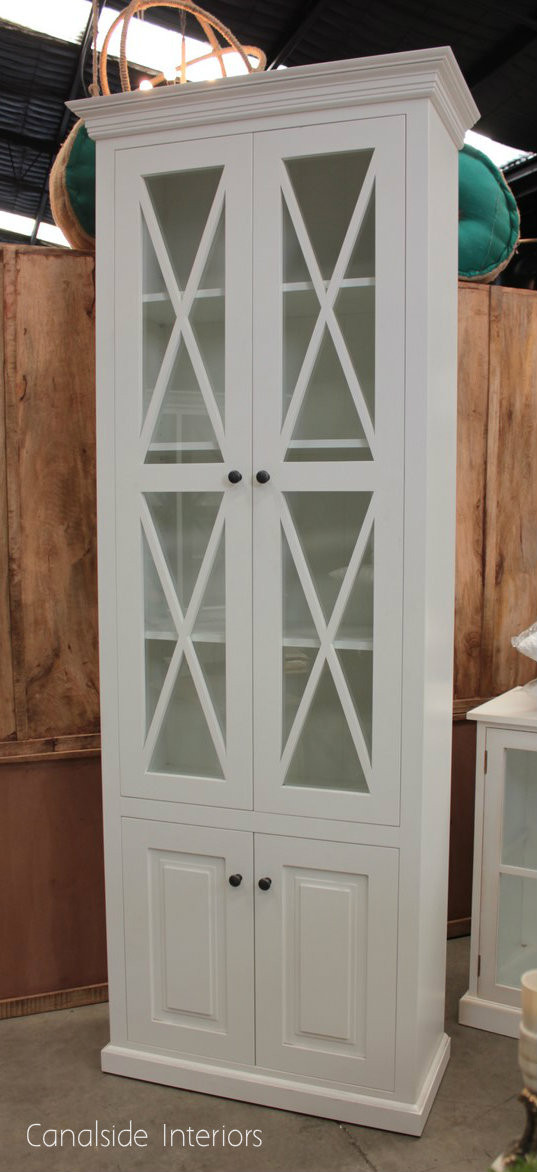 IMG_7258_Copy__83574__66278.1553741405.1280.1280