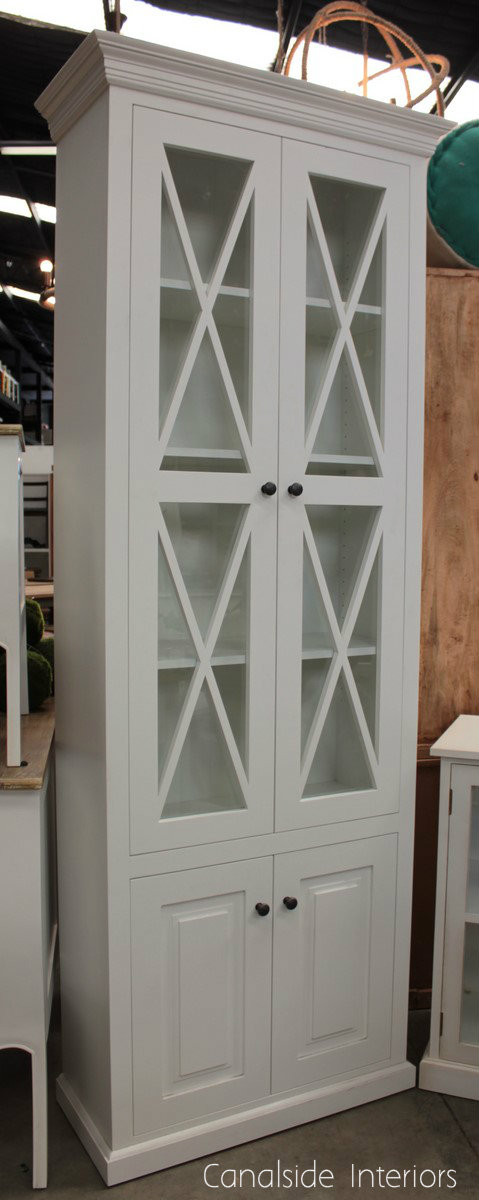 IMG_7260_Copy__57398__14734.1553741405.1280.1280