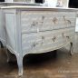 Cassis Commode