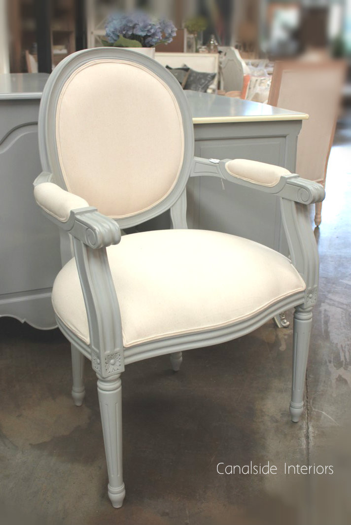 Princess LXVI Carver