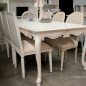 Laurent Dining Table