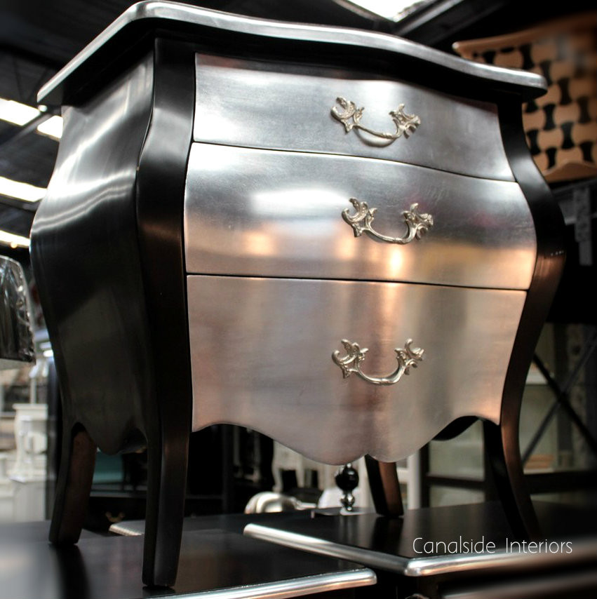 IMG_7280_Copy__59676__54131.1553741144.1280.1280