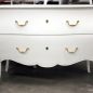 Appleby Commode