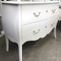 Appleby Commode